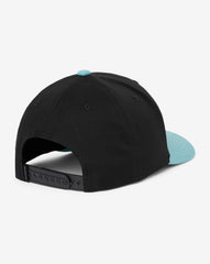Florida Charm Snapback Hat - Travis Mathew