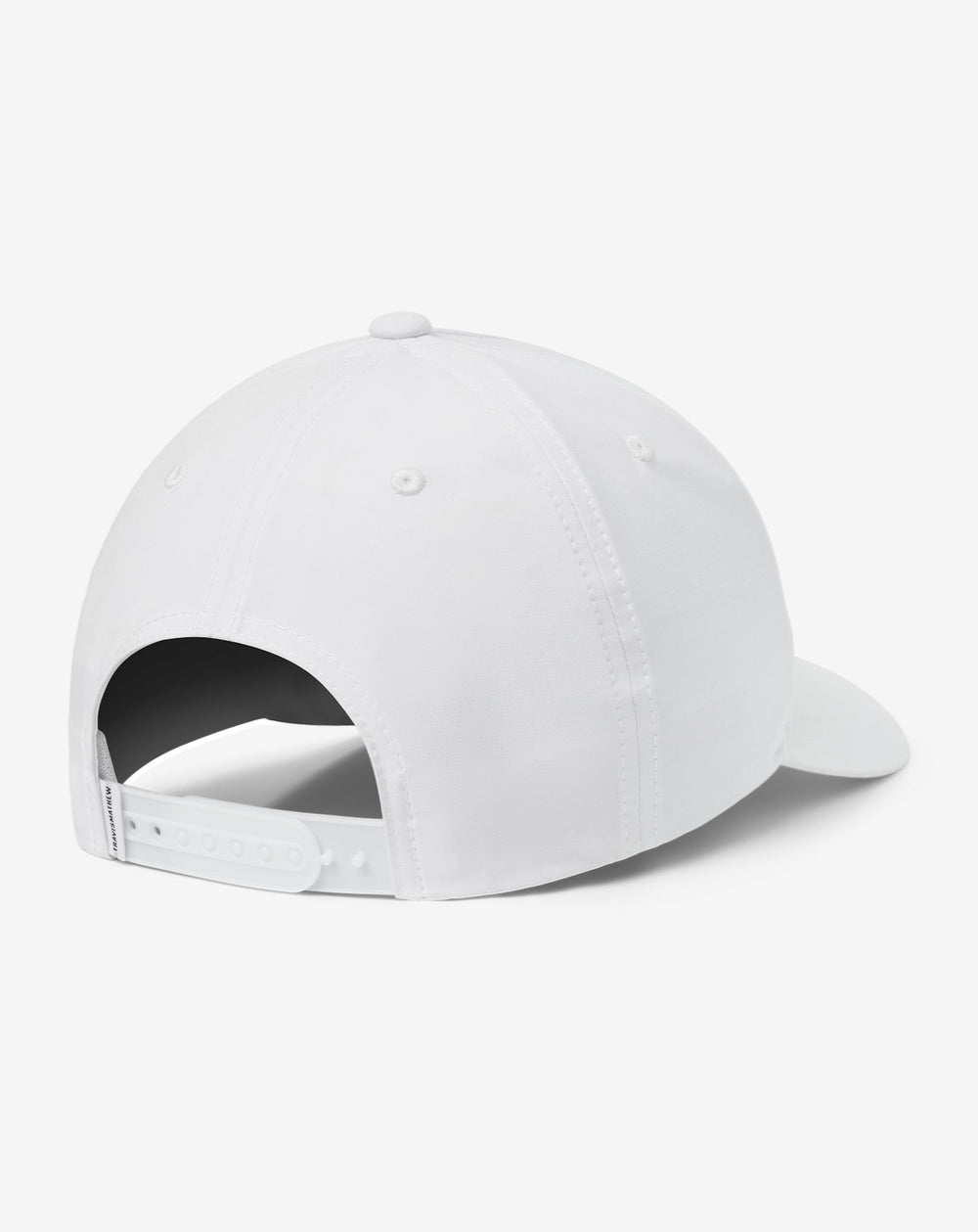 Down South Dallas Snapback Hat - Travis Mathew