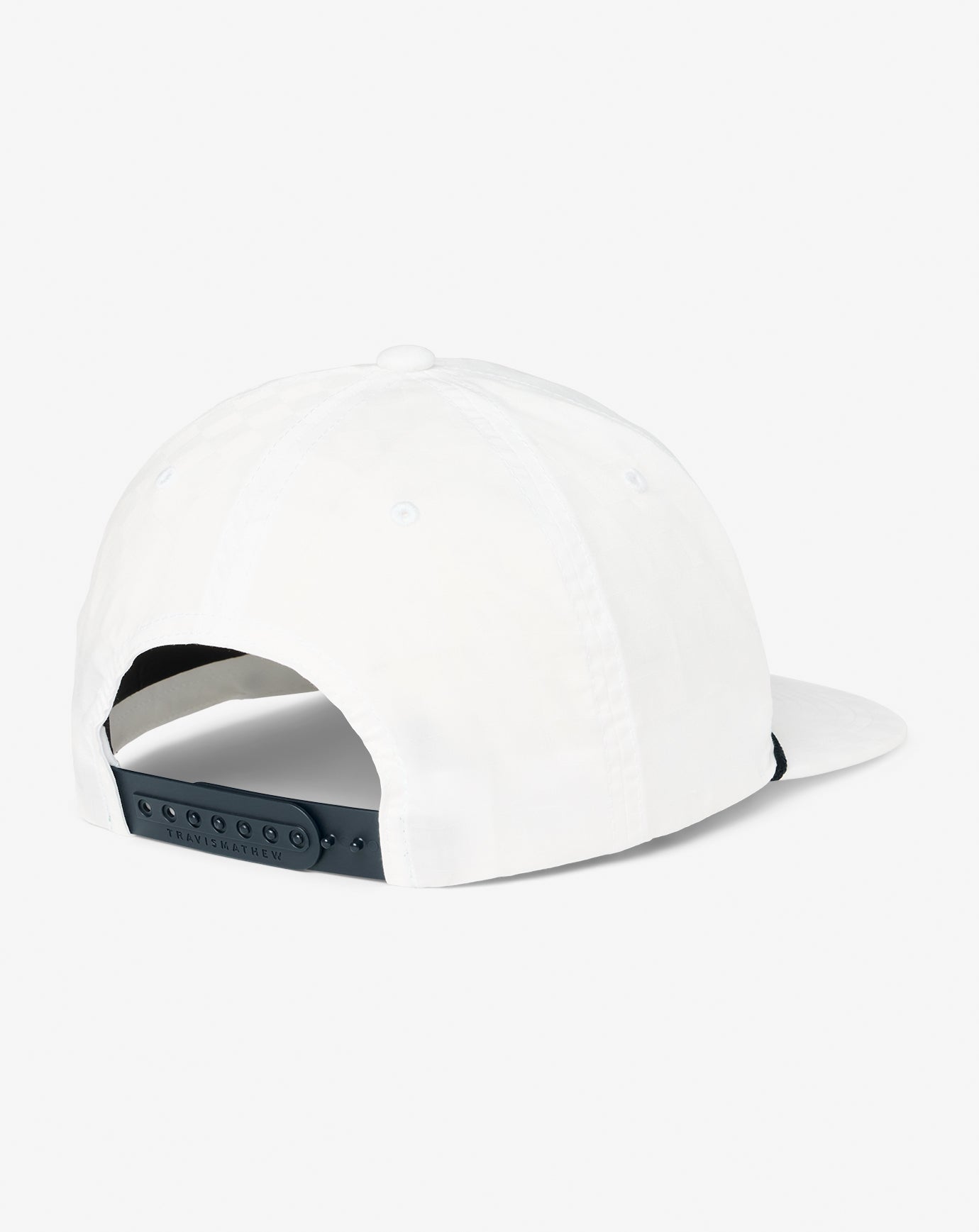 Margarita Pitcher Snapback Hat - Travis Mathew
