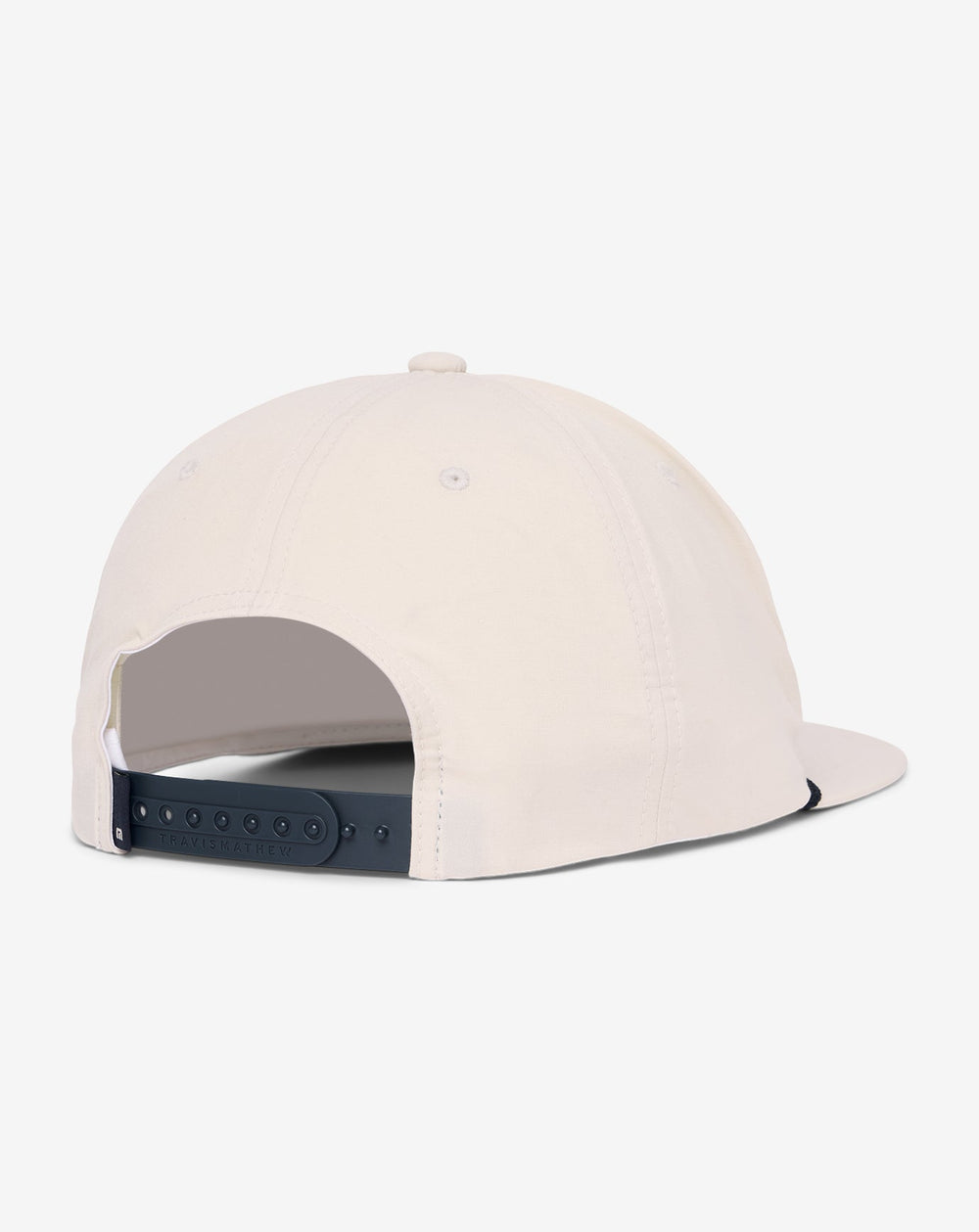 Lost Mapes Snapback Hat - Travis Mathew