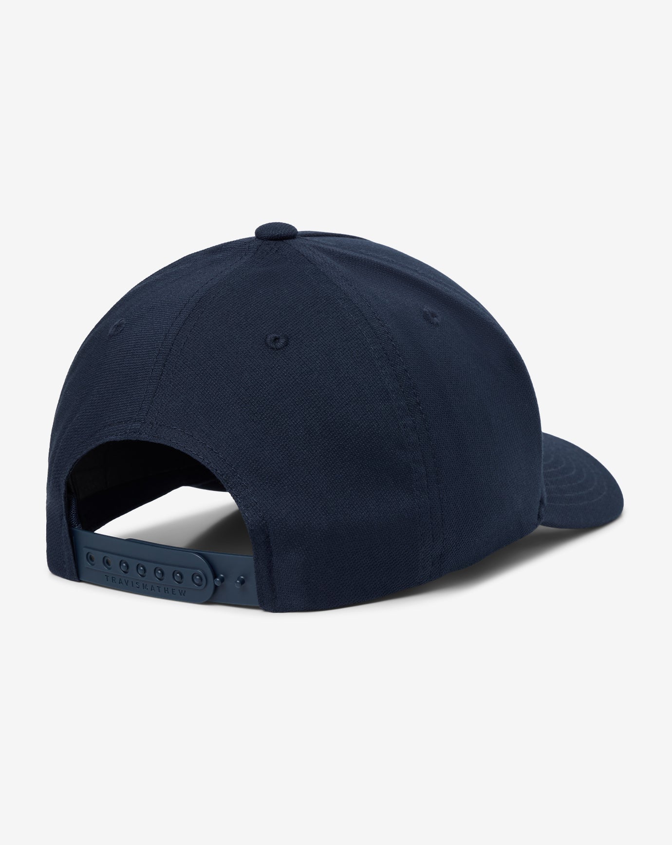 Texas Toasty Snapback Hat - Travis Mathew