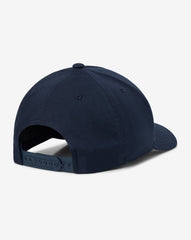 Texas Toasty Snapback Hat - Travis Mathew