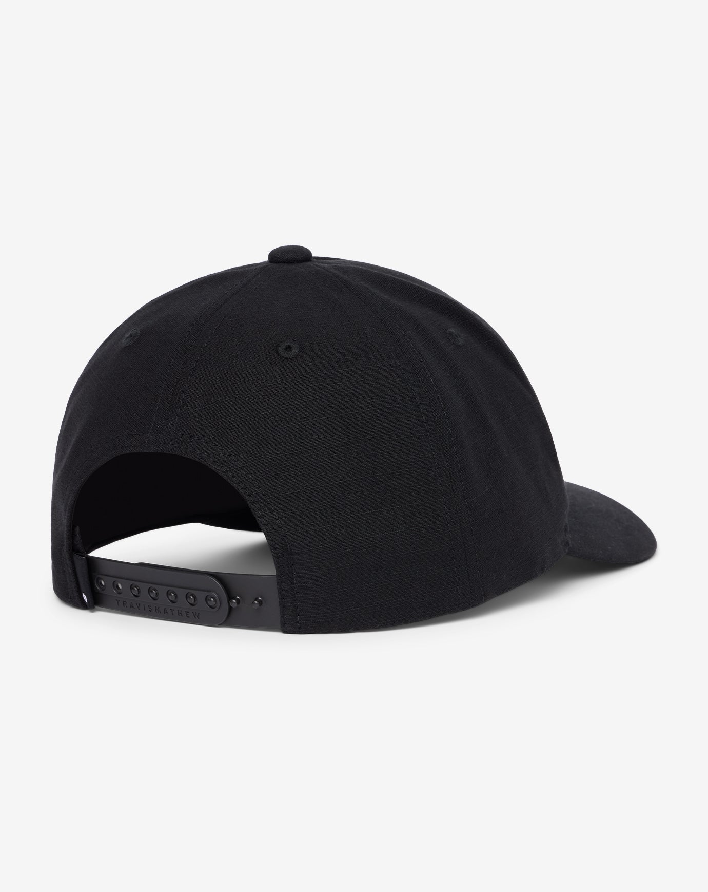 Lucky Shot Snapback Hat - Travis Mathew