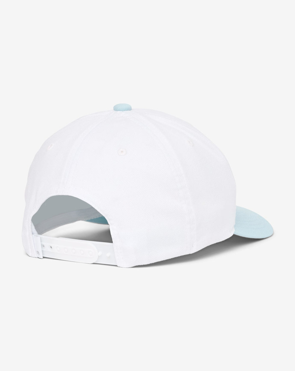 Glove Save Snapback Hat - Travis Mathew