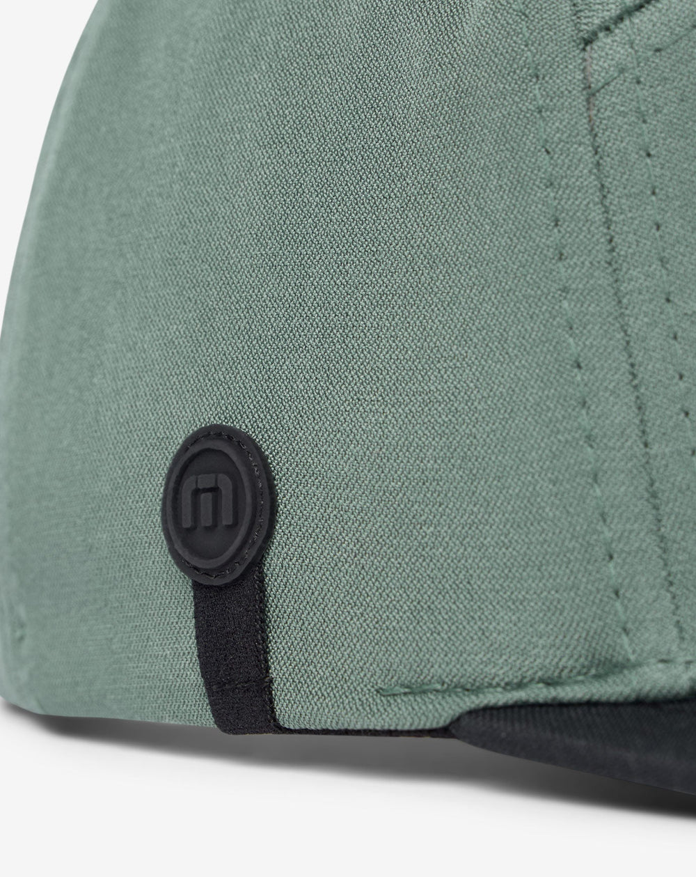 False Start Snapback Hat - Travis Mathew