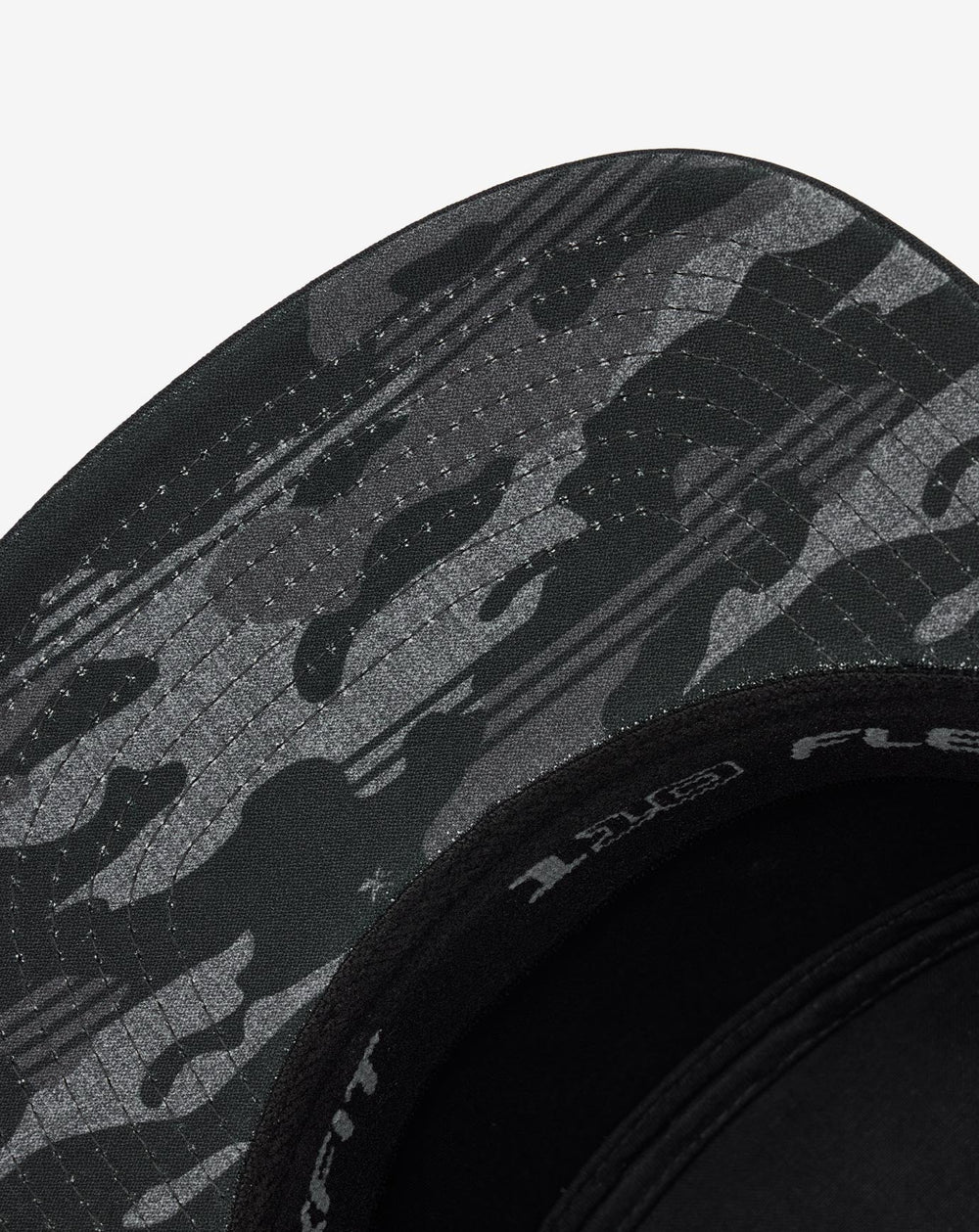 False Start Snapback Hat - Travis Mathew