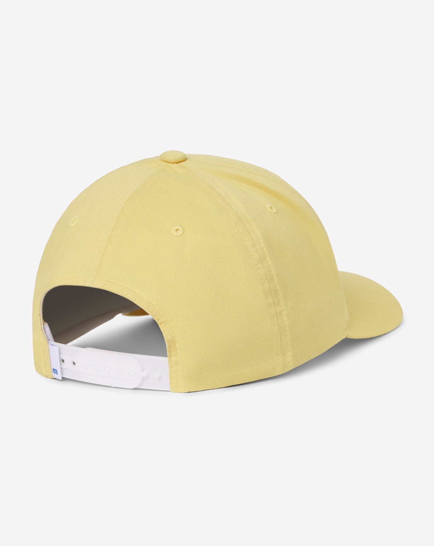 Ferry Flight Snapback Hat - Travis Mathew