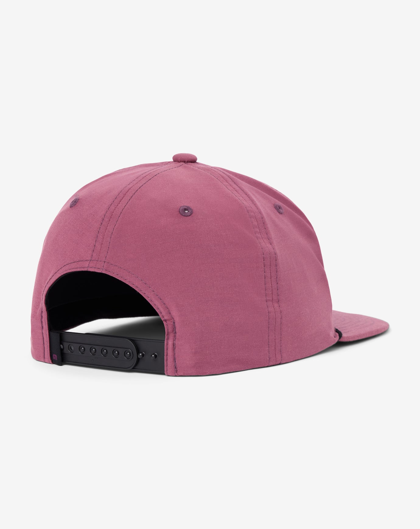 Vacationer Snapback Hat - Travis Mathew