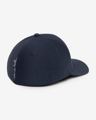 B-Bahamas Fitted Hat - Travis Mathew