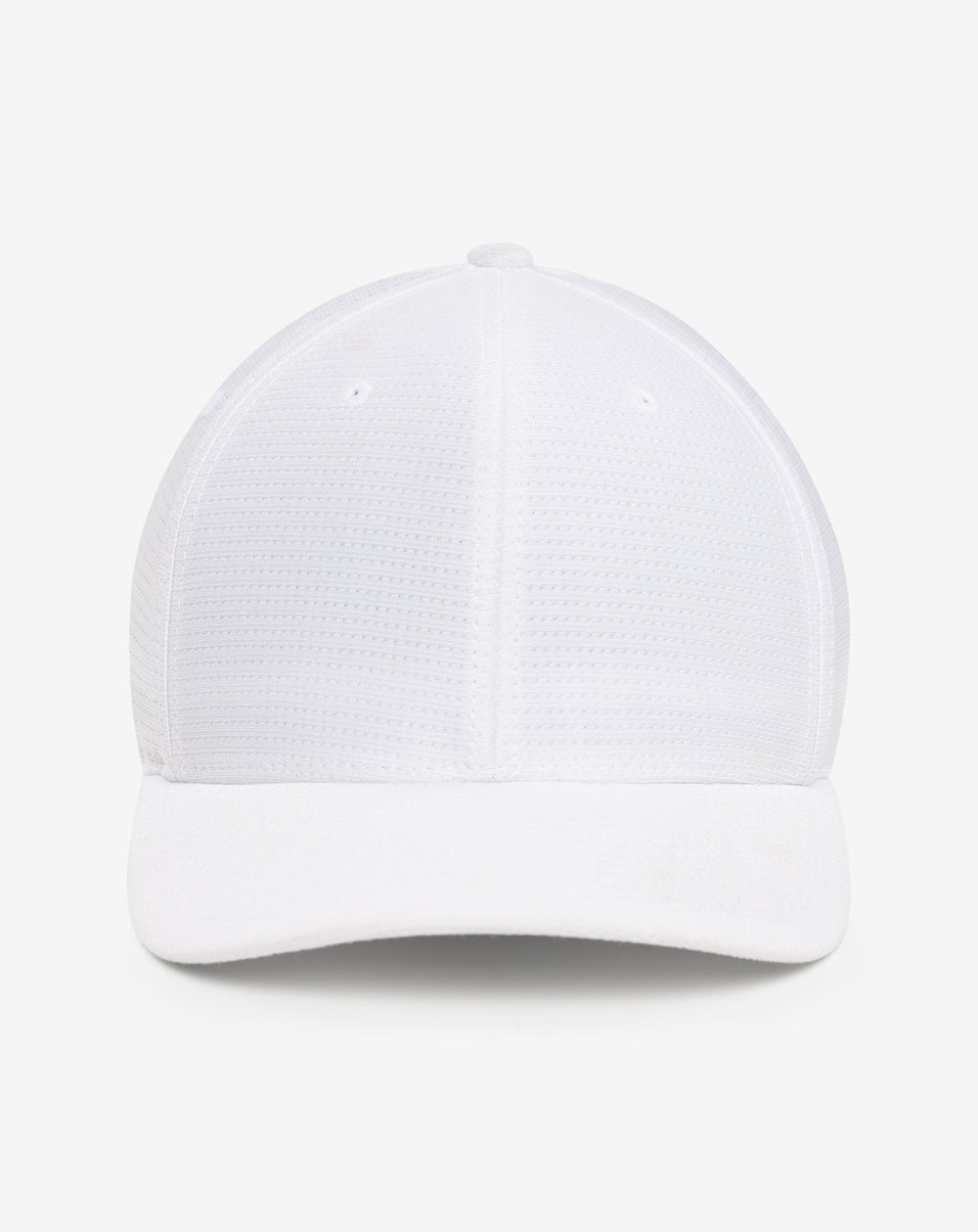 Nassau Fitted Hat - Travis Mathew