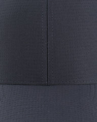 Nassau Fitted Hat - Travis Mathew