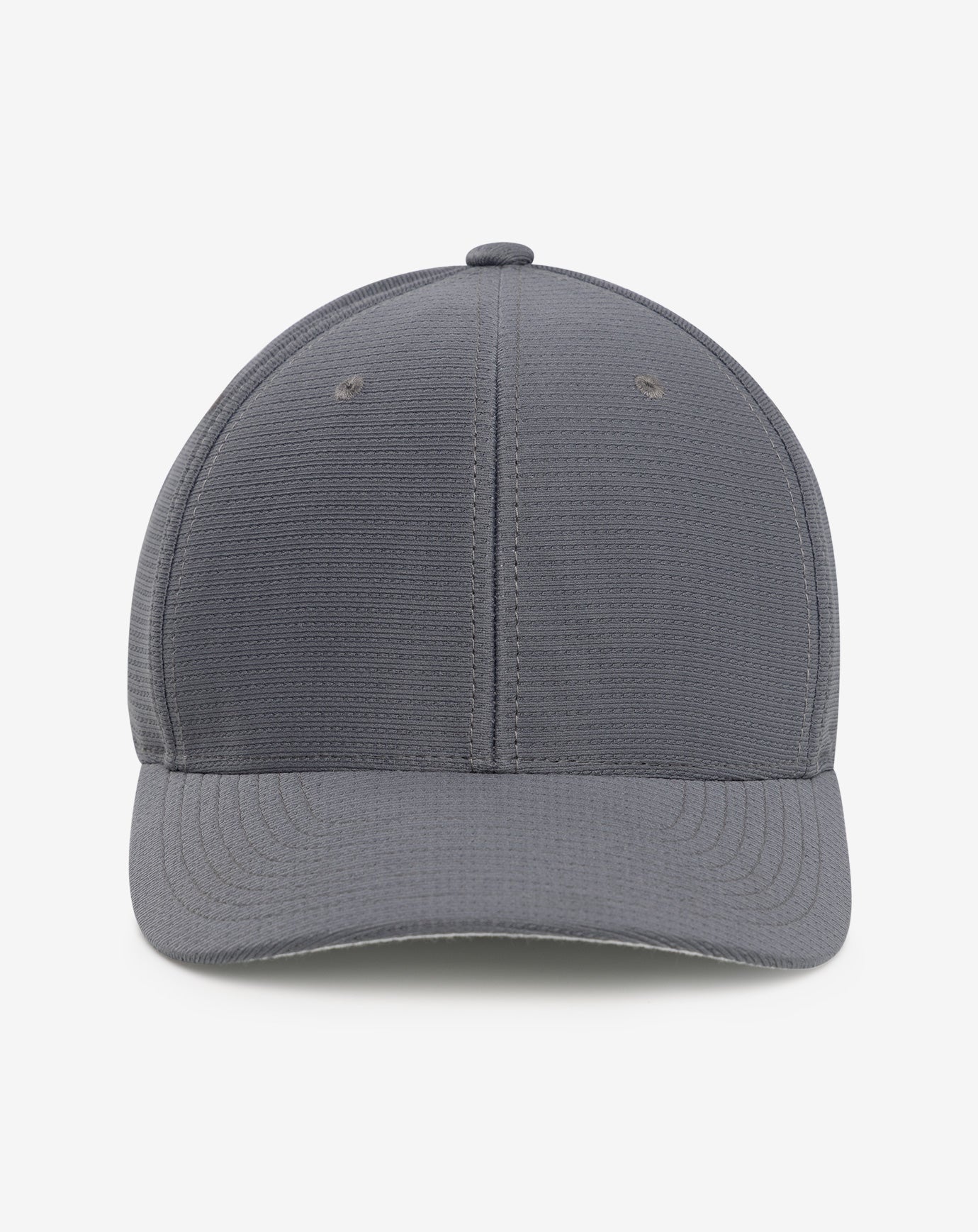 Nassau Fitted Hat - Travis Mathew