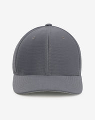 Nassau Fitted Hat - Travis Mathew