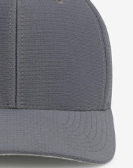 Nassau Fitted Hat - Travis Mathew