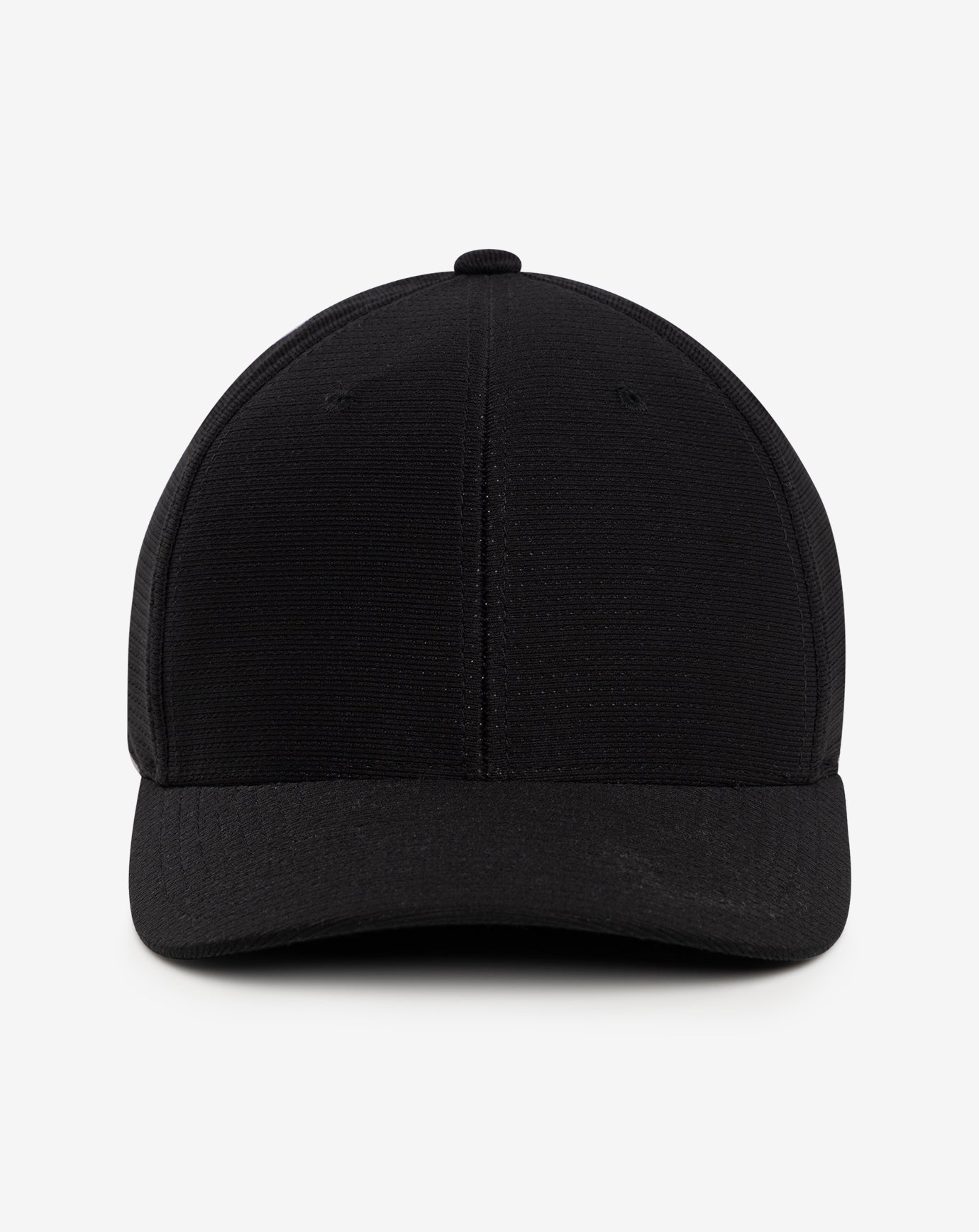 Nassau Fitted Hat - Travis Mathew