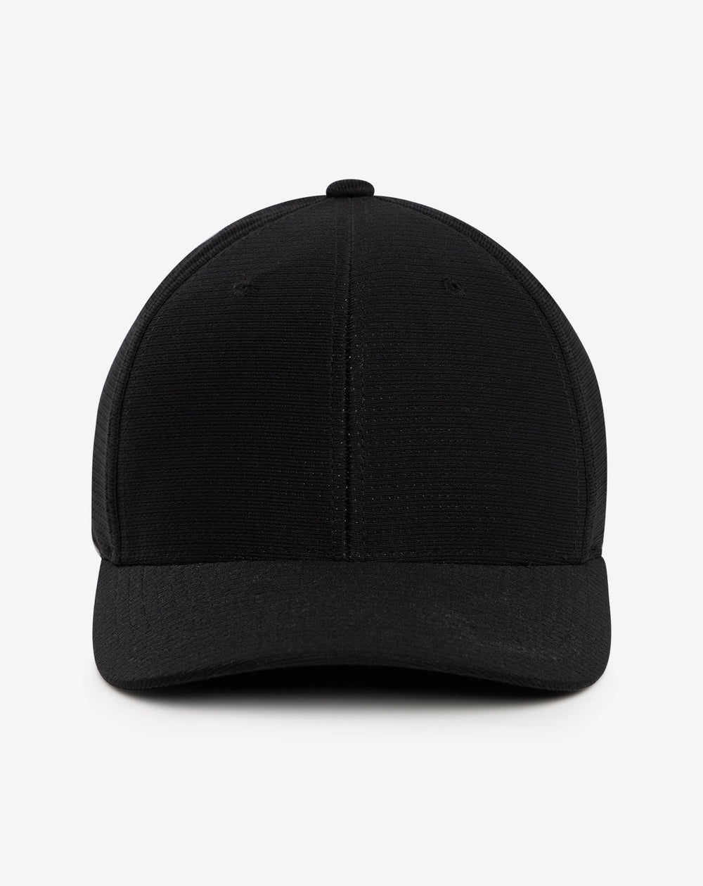 Nassau Fitted Hat - Travis Mathew