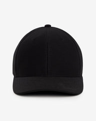 Nassau Fitted Hat - Travis Mathew