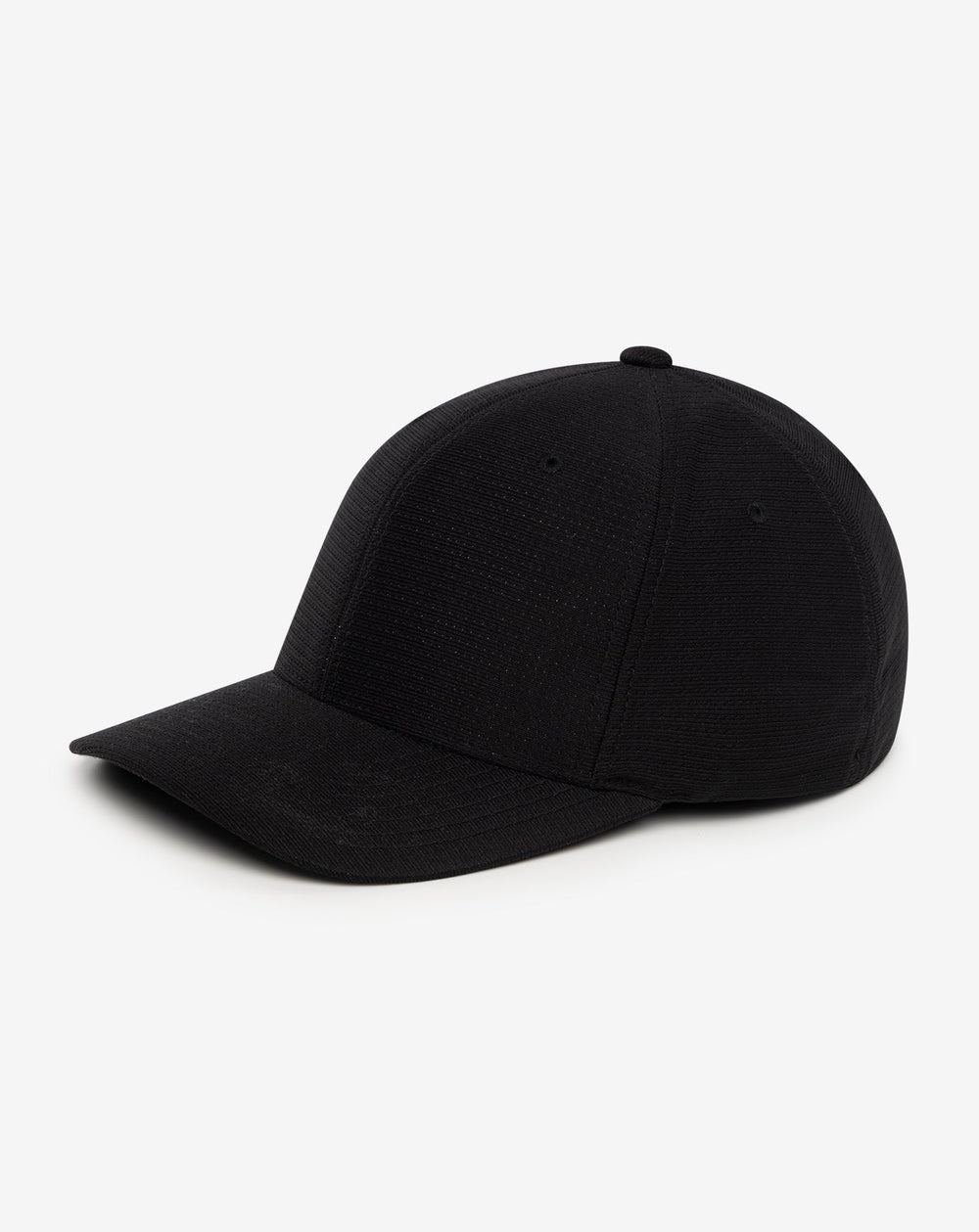 Nassau Fitted Hat - Travis Mathew
