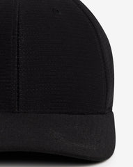 Nassau Fitted Hat - Travis Mathew