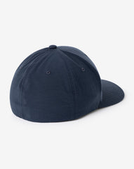 Big Beach Fitted Hat - Travis Mathew