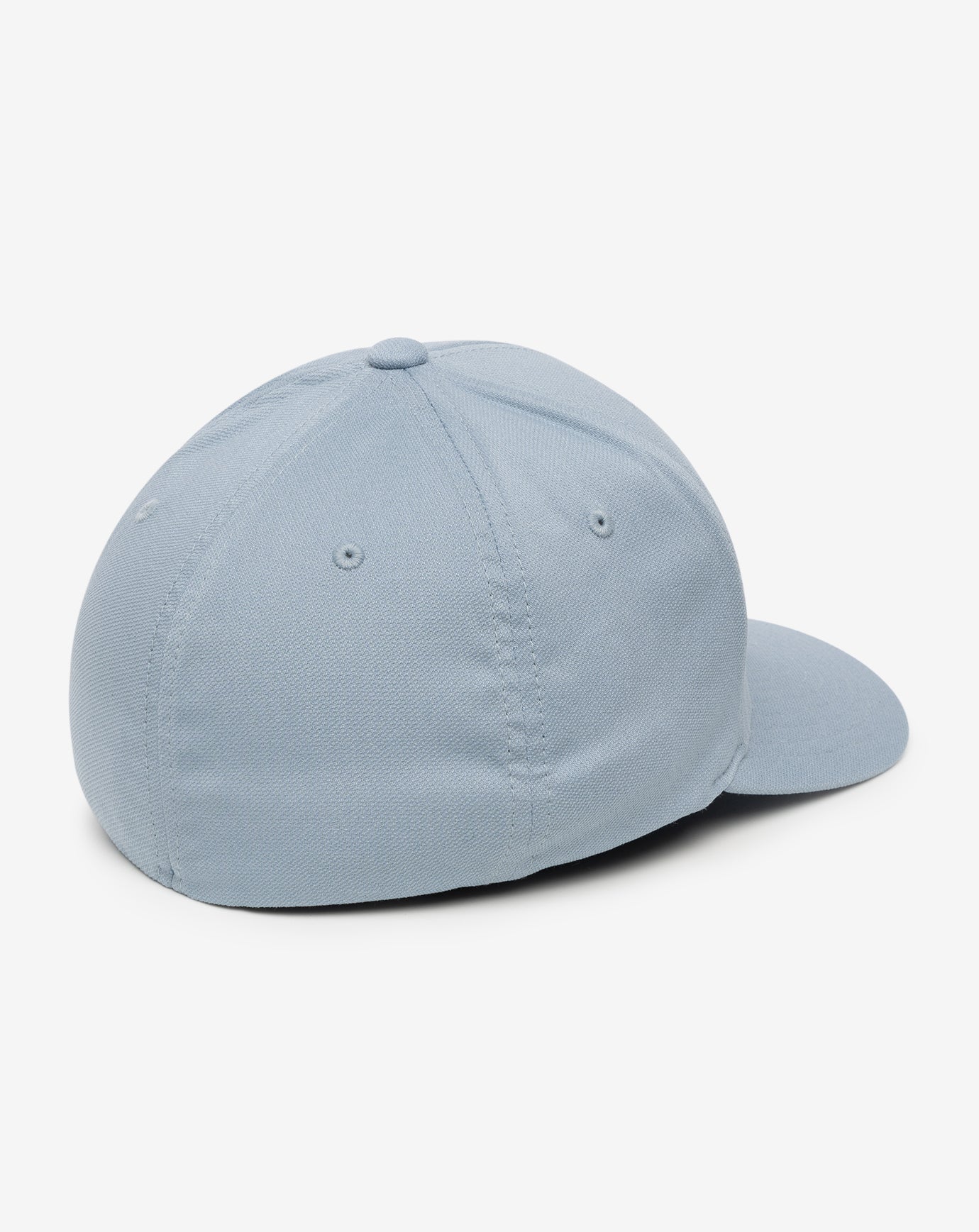 Table For Two Fitted Hat - Travis Mathew