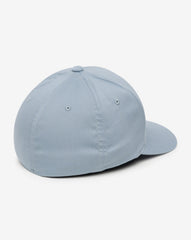 Table For Two Fitted Hat - Travis Mathew