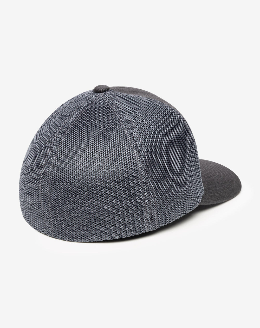 Midway Fitted Hat - Travis Mathew