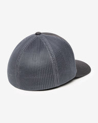 Midway Fitted Hat - Travis Mathew