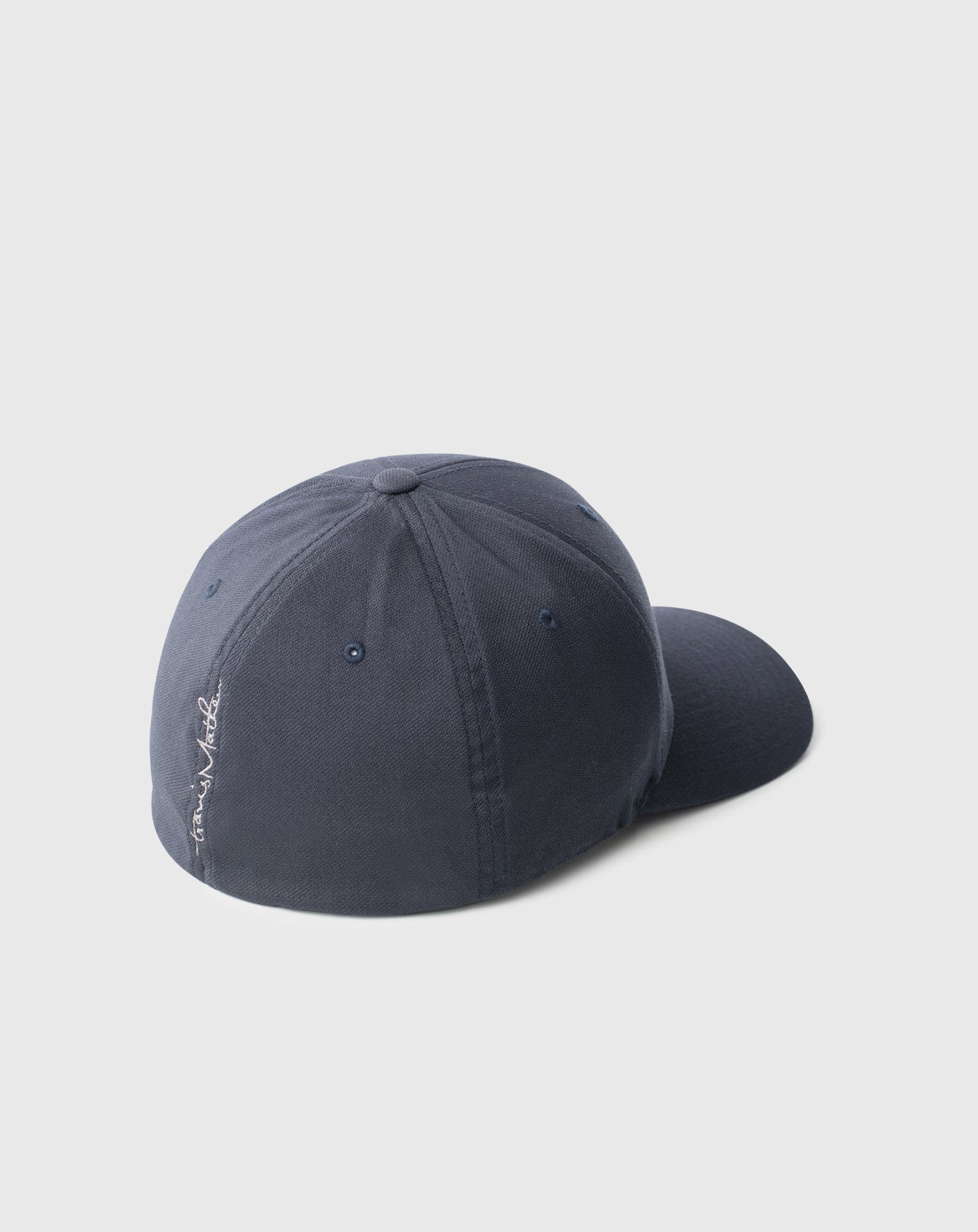 Vernon Fitted Hat - Travis Mathew