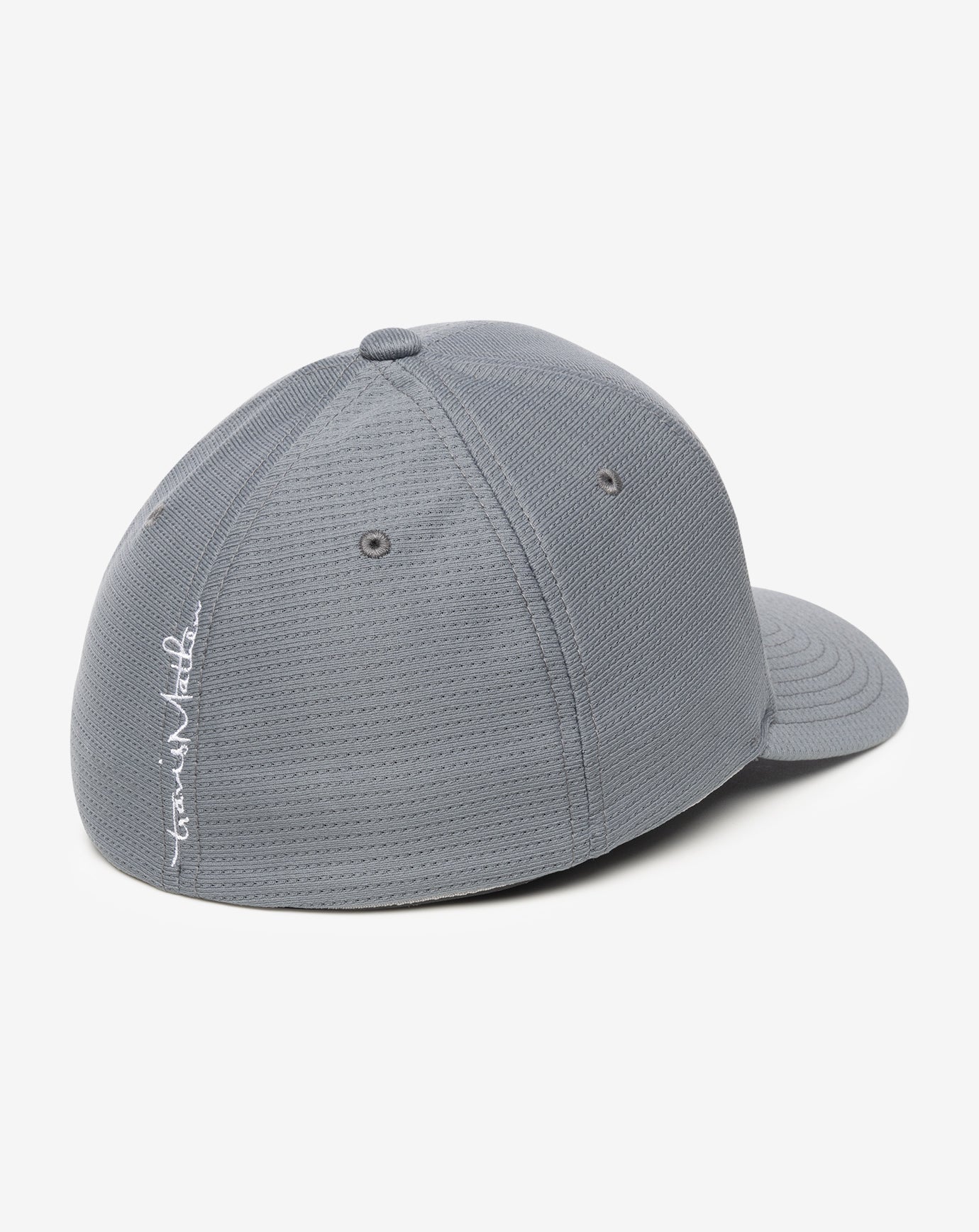 Wicked 2.0 Fitted Hat - Travis Mathew