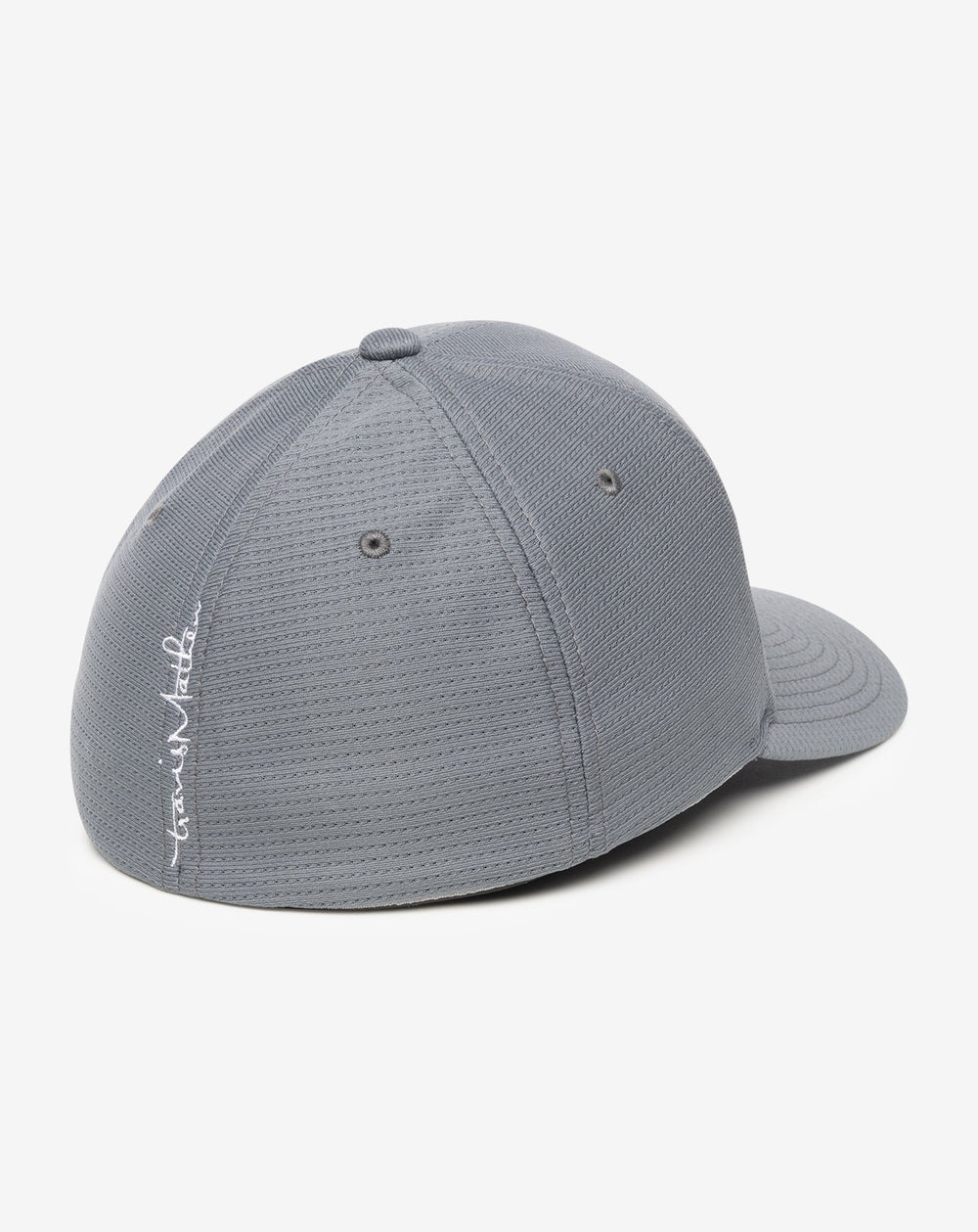 Wicked 2.0 Fitted Hat - Travis Mathew