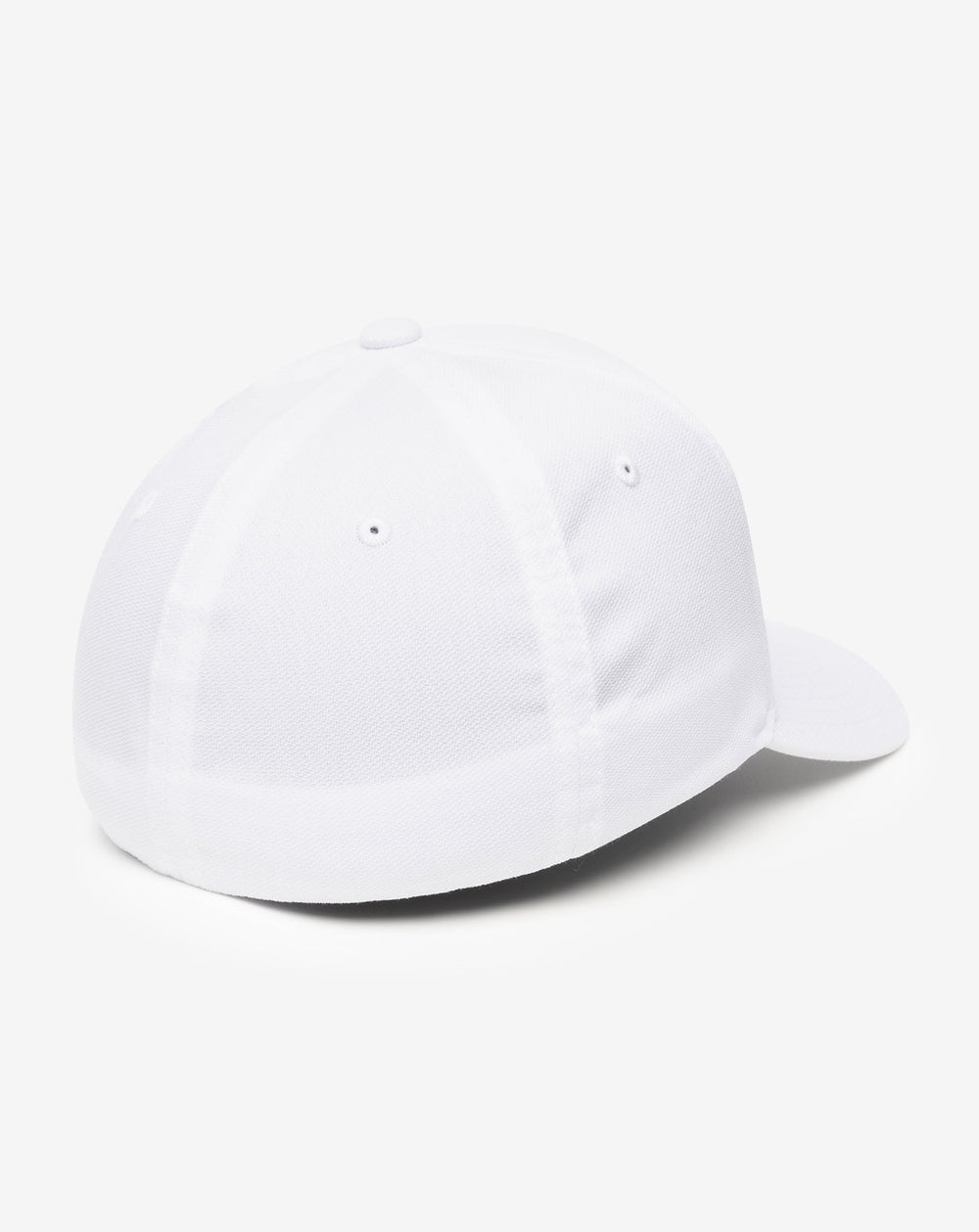 Cali Patch 3.0 Fitted Hat - Travis Mathew