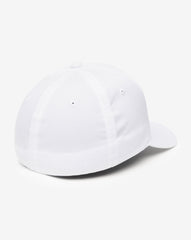 Cali Patch 3.0 Fitted Hat - Travis Mathew