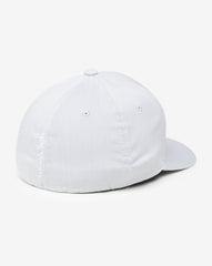 Bat Watching Fitted Hat - Travis Mathew