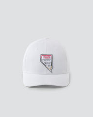 Interstate 15 Fitted Hat - Travis Mathew