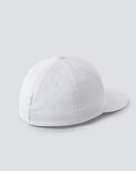 Interstate 15 Fitted Hat - Travis Mathew