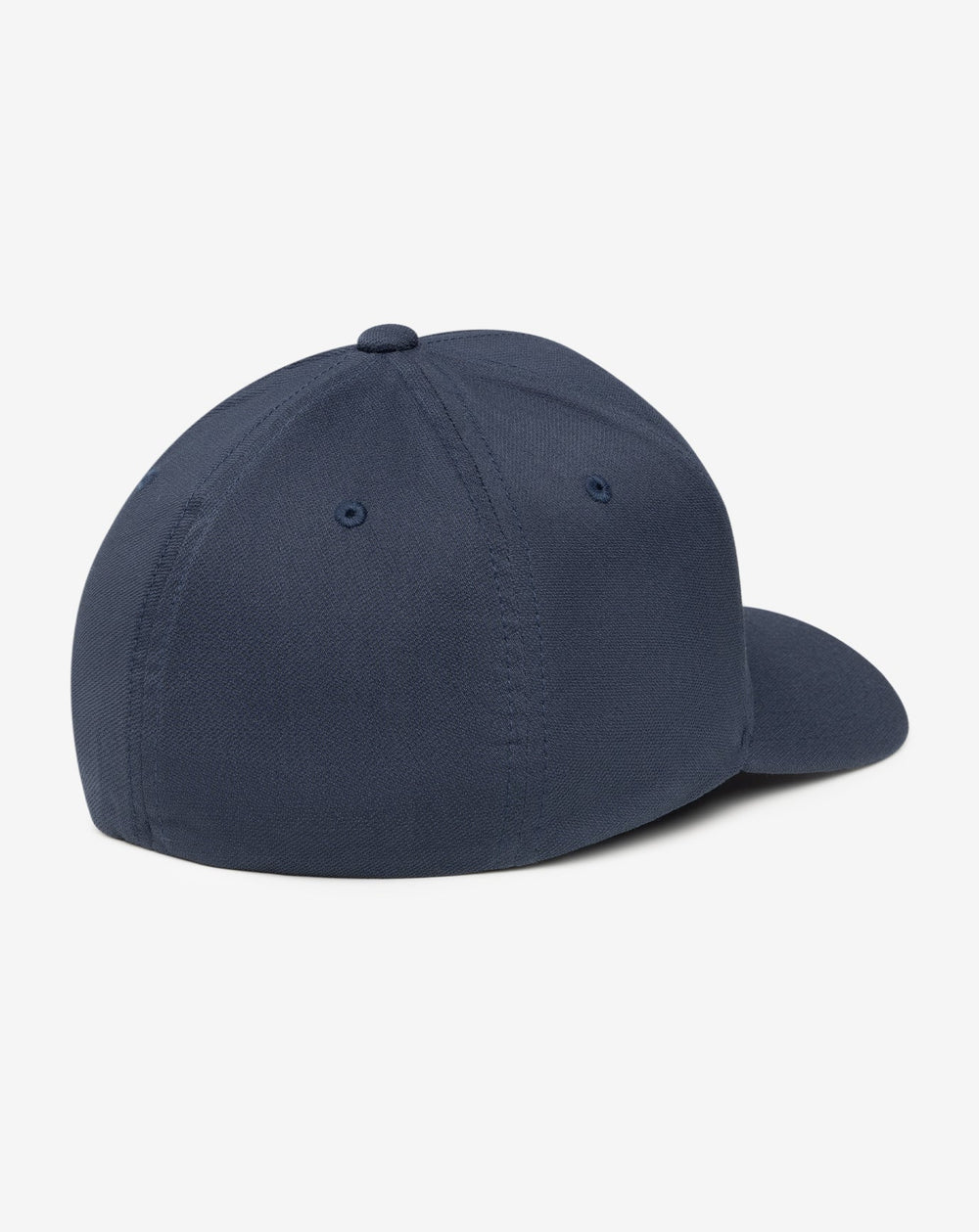 Angels Window Fitted Hat - Travis Mathew
