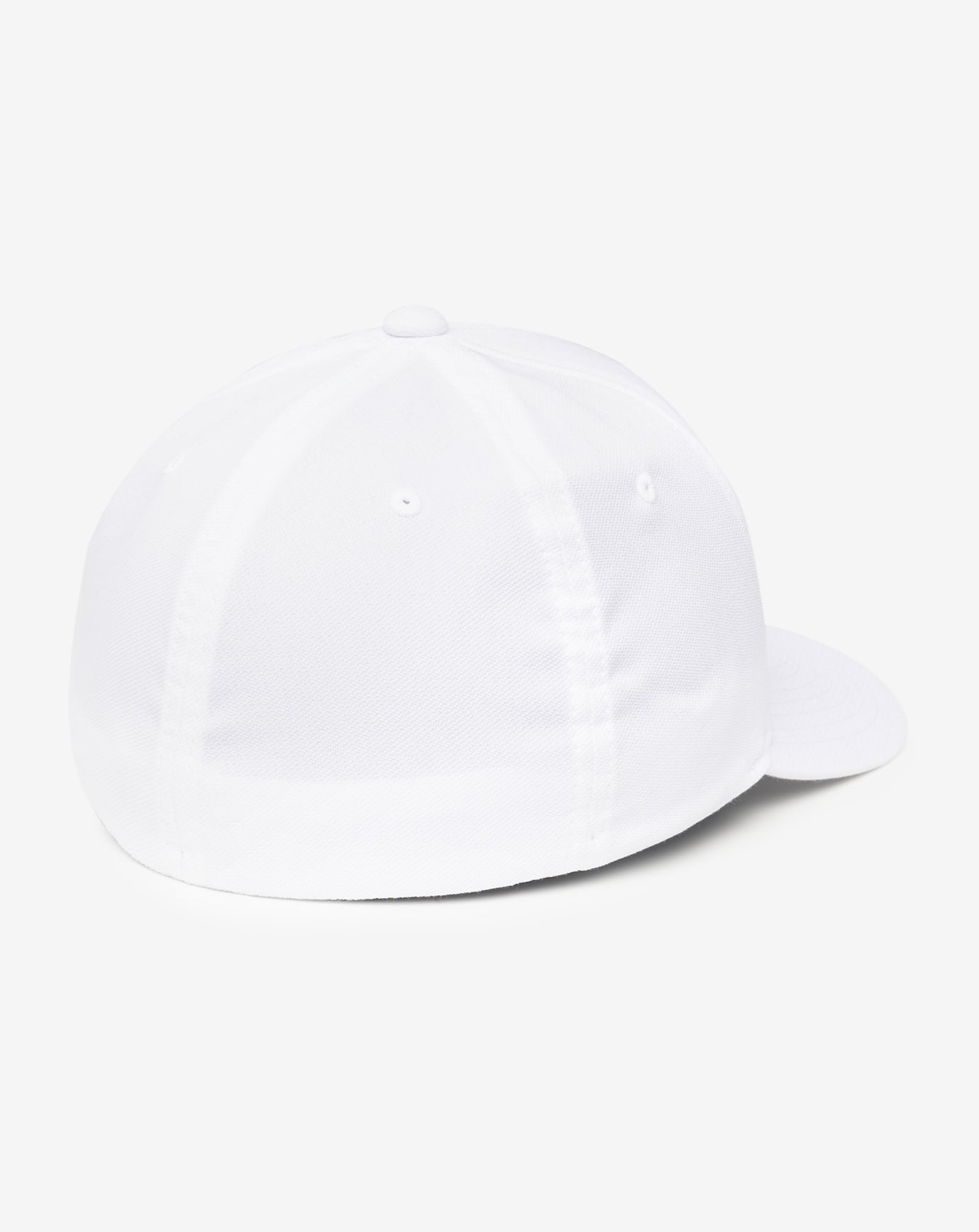 Angels Window Fitted Hat - Travis Mathew