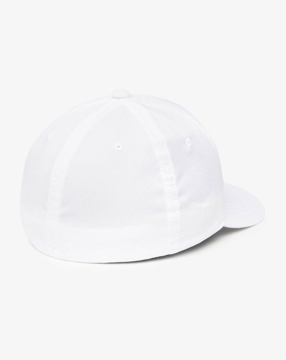 Angels Window Fitted Hat - Travis Mathew