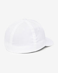 Angels Window Fitted Hat - Travis Mathew