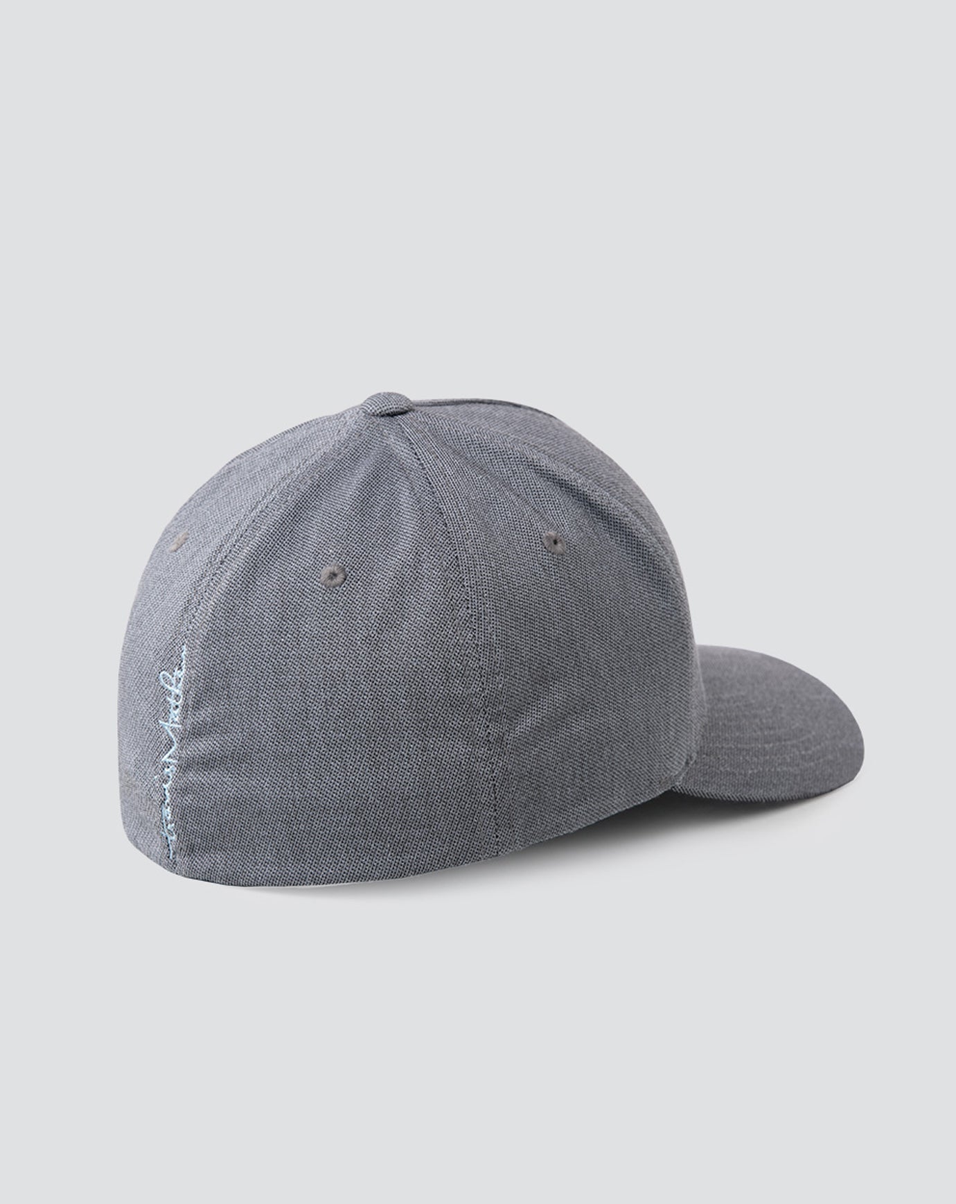 South Side Fitted Hat - Travis Mathew
