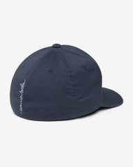 Bat Watching Fitted Hat - Travis Mathew