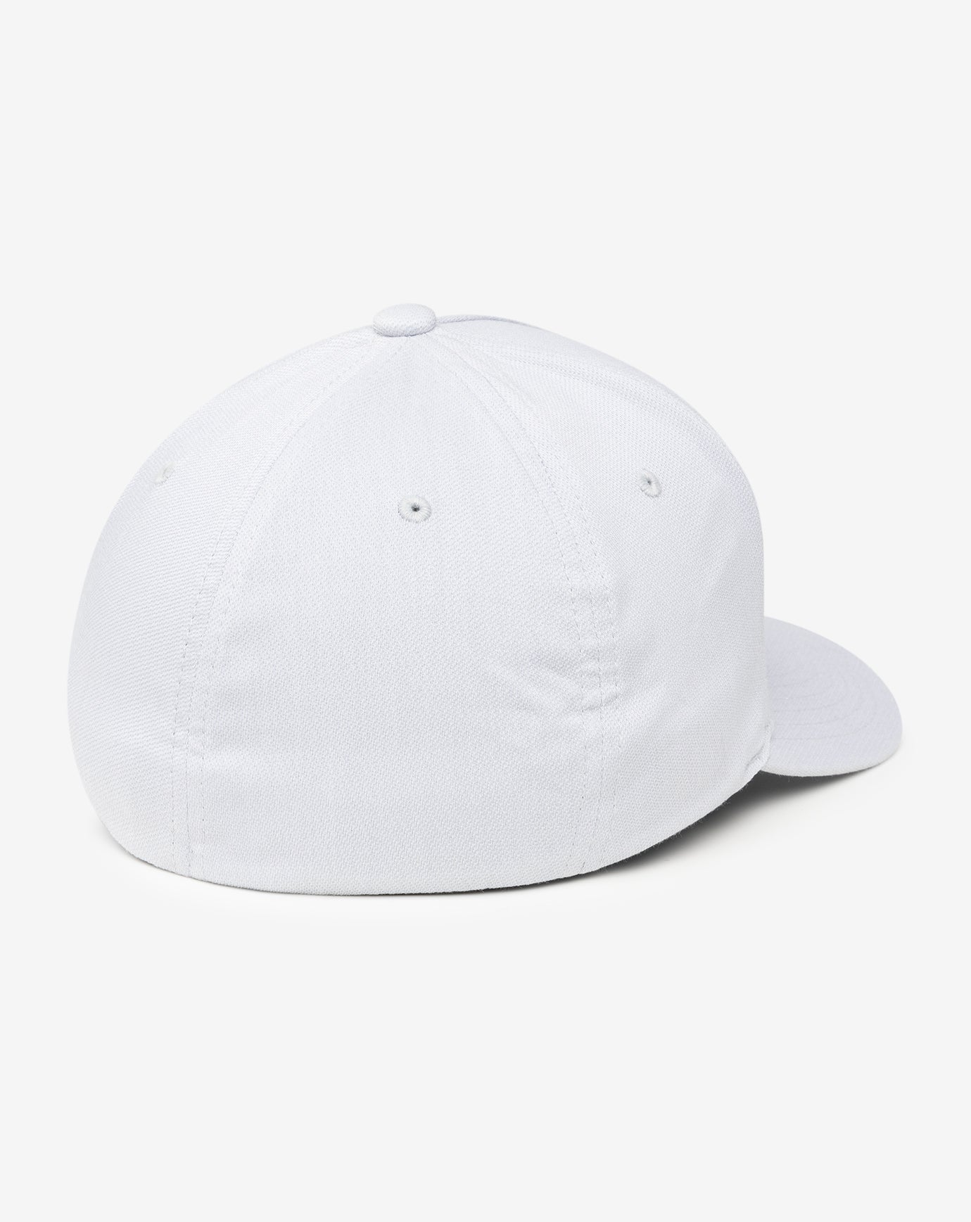 Lets Line Dance Austin Fitted Hat - Travis Mathew