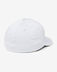 Lets Line Dance Austin Fitted Hat - Travis Mathew