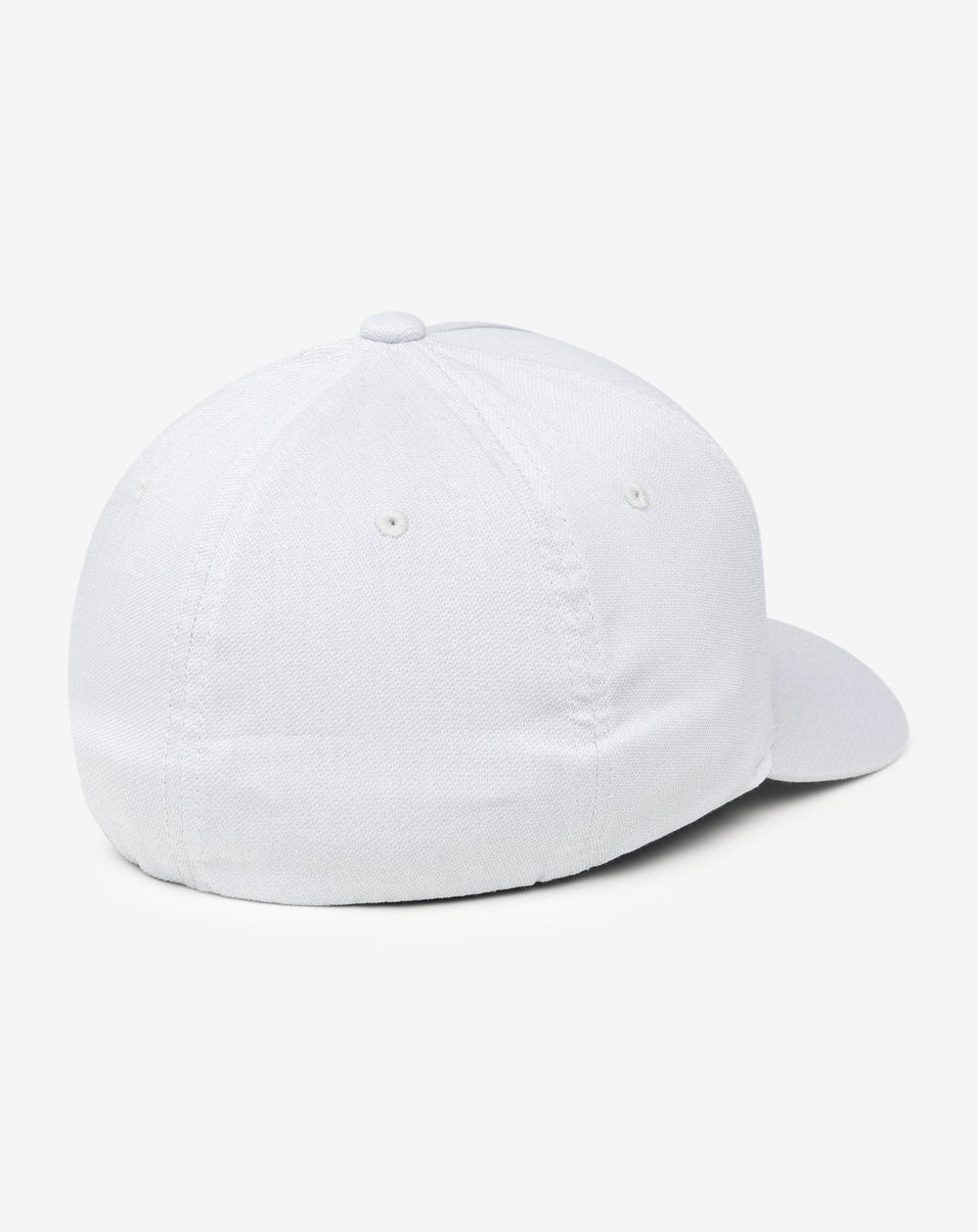 Lets Line Dance Dallas Fitted Hat - Travis Mathew