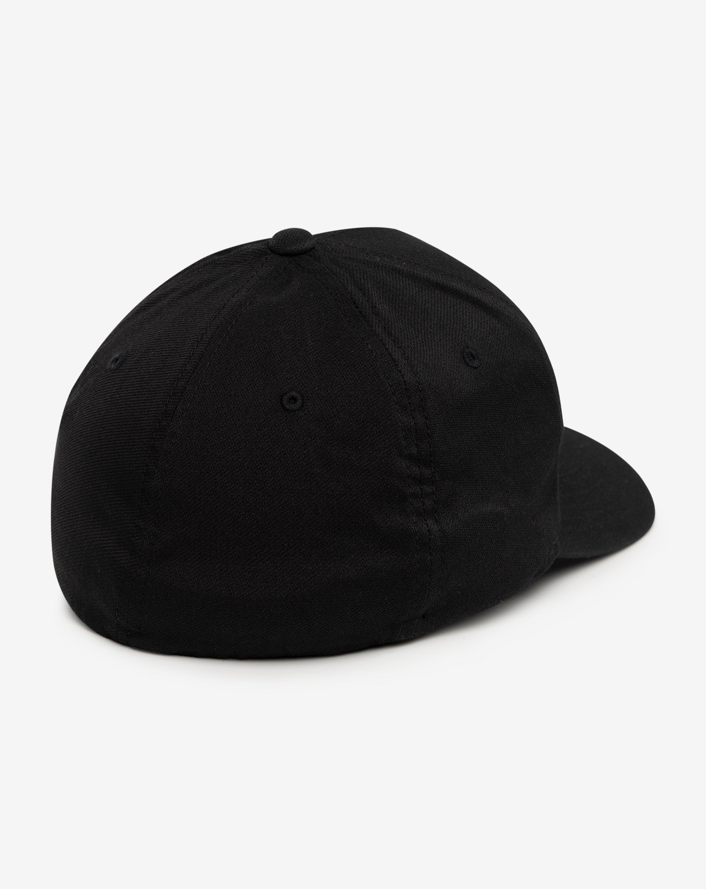 Lets Line Dance Austin Fitted Hat - Travis Mathew