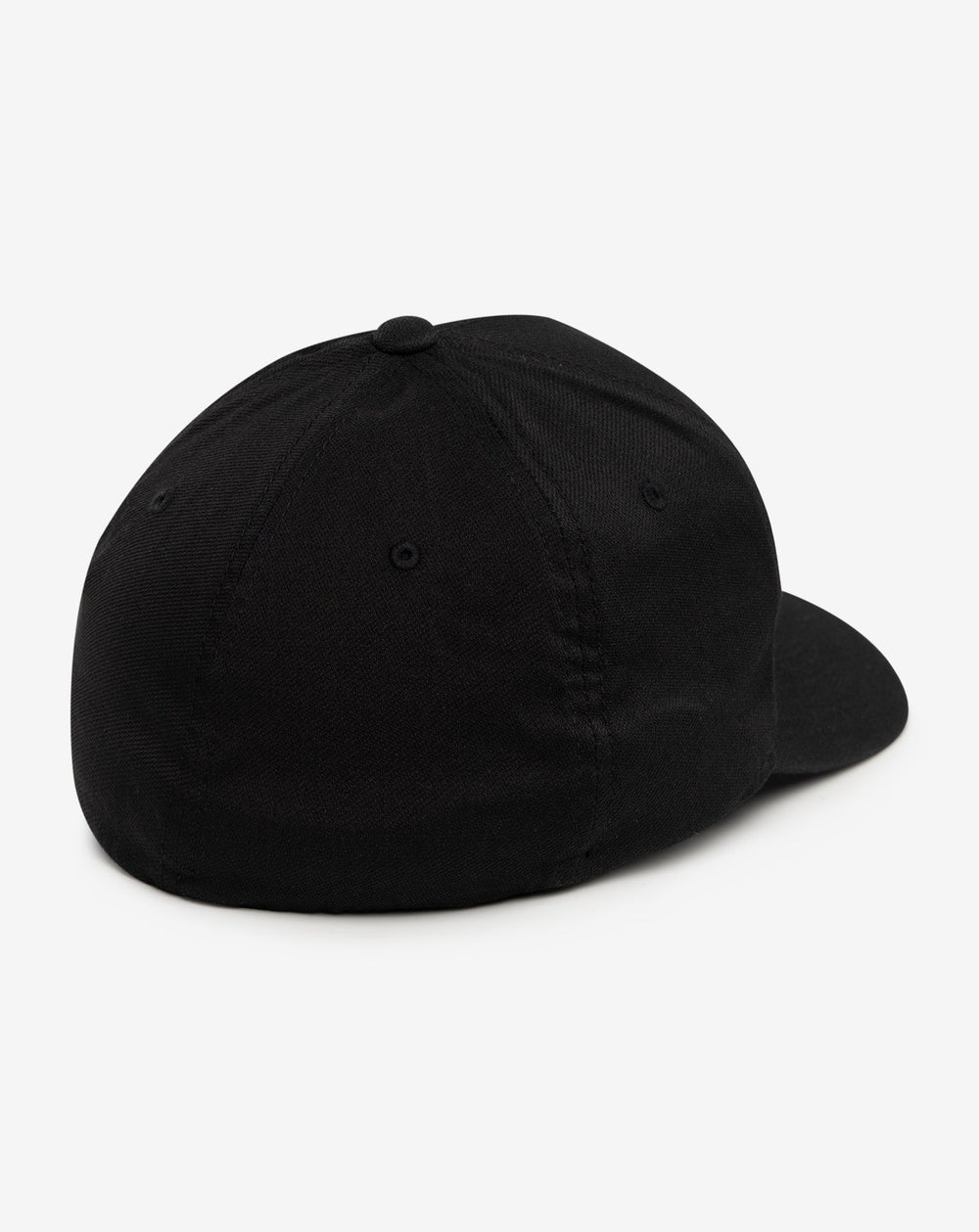 Lets Line Dance Austin Fitted Hat - Travis Mathew