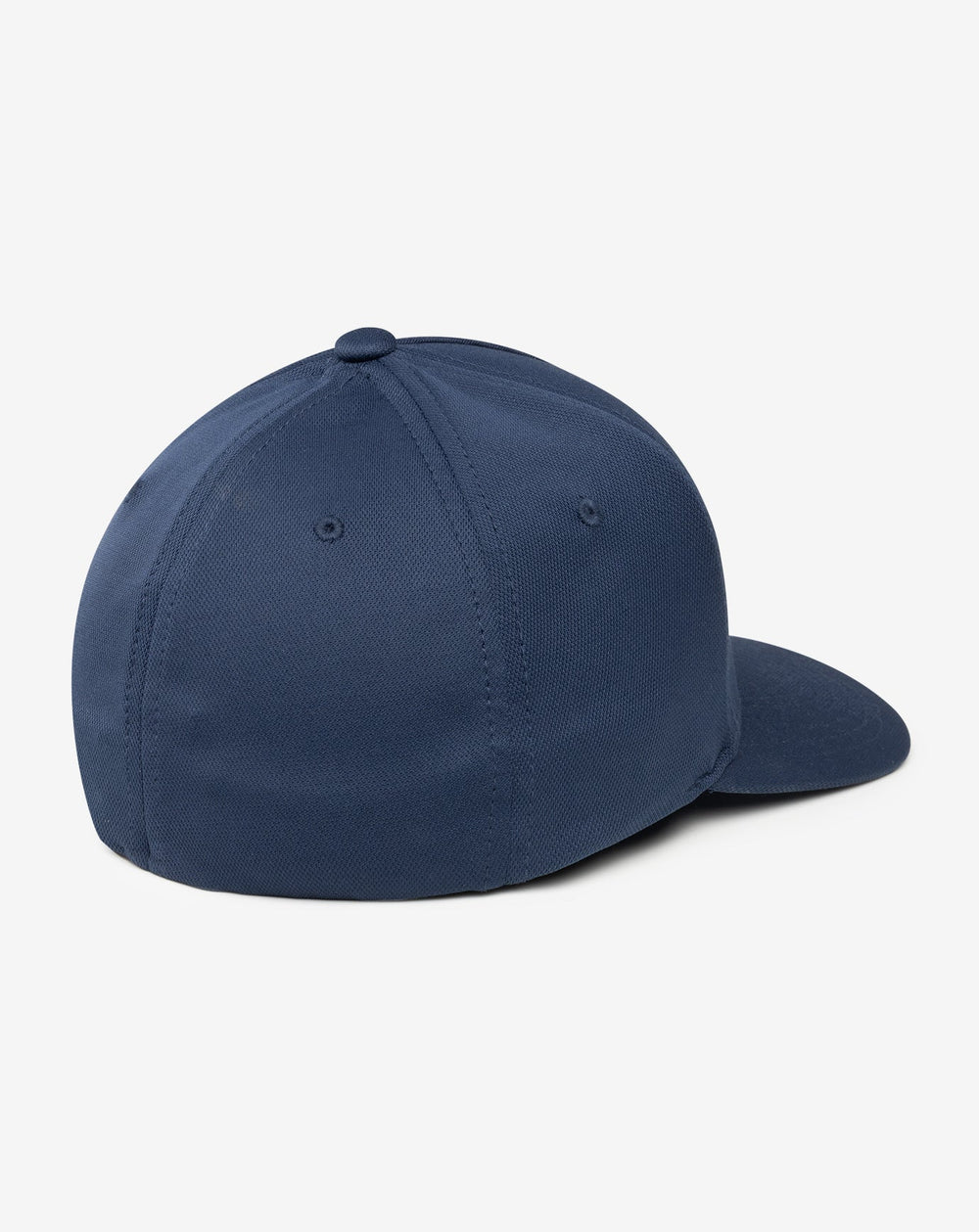 Echo Park Fitted Hat - Travis Mathew