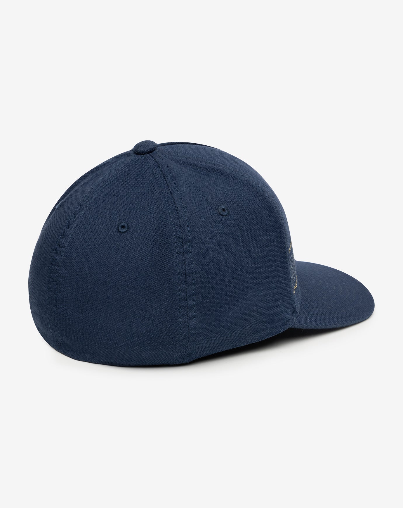Better Views Fitted Hat - Travis Mathew
