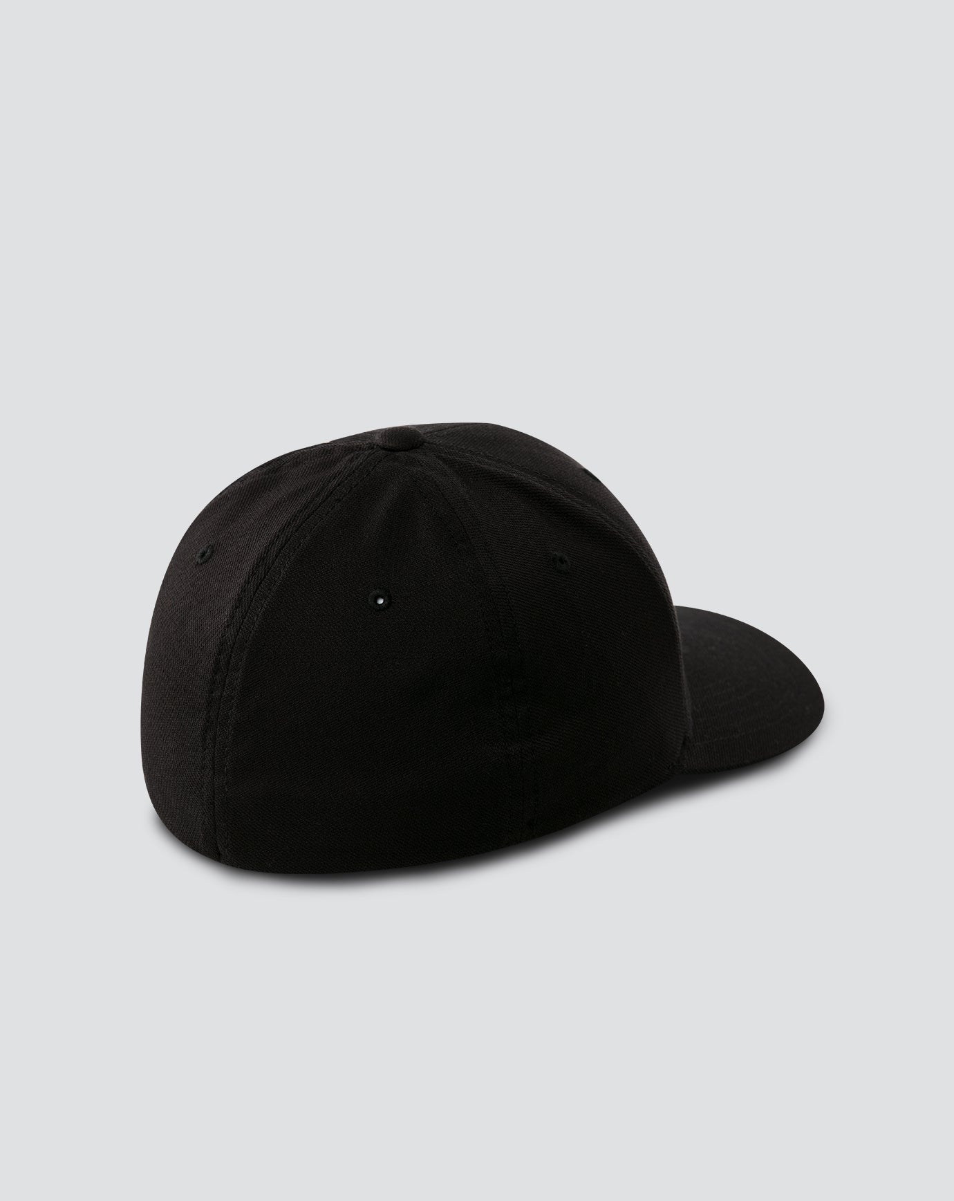Boylston Fitted Hat - Travis Mathew